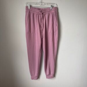 Banana republic super soft joggers